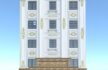 SK LEGEND HOTEL
